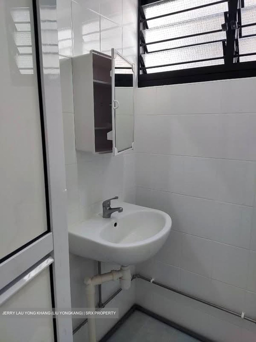Blk 659 Yishun Avenue 4 (Yishun), HDB 4 Rooms #560758451